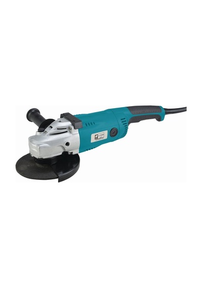 Catpower 6184 Taşlama Makinesi 180 Mm - CAT6184