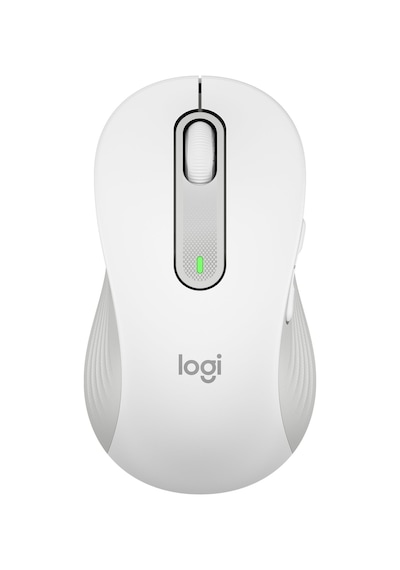 Logitech M650 910-006255 Signature Kablosuz Sessiz Optik Mouse
