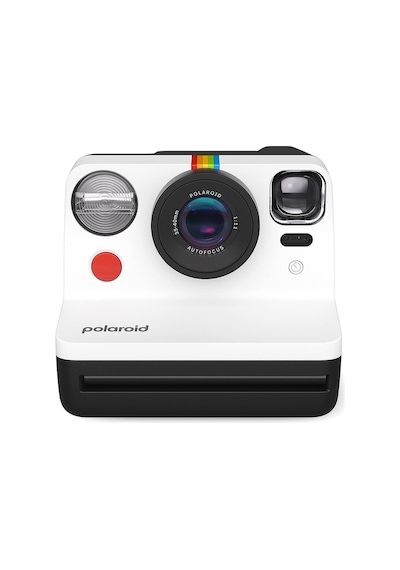 Polaroid EB Now Gen 2 Fotoğraf Makinesi