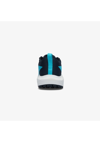 Salomon Sense Ride 5 Kadın Mavi Koşu Ayakkabısı - L47458900