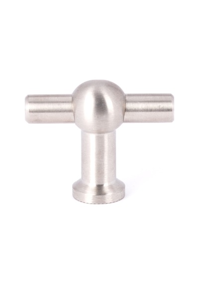 Mobtasarımaksesuar Paslanmaz Çelik, Kulp, Furnipart