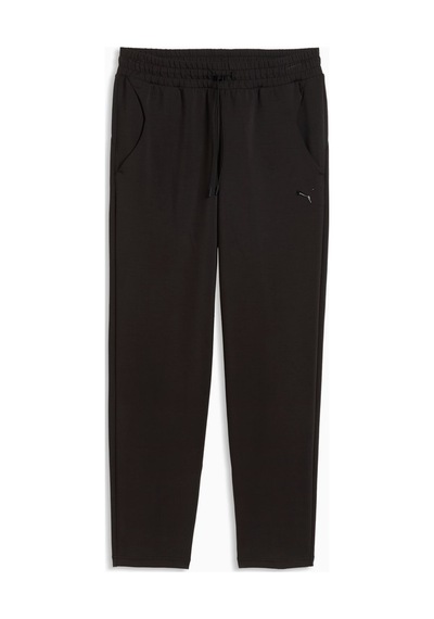 Pumatech Sense Pants Siyah Eşofman & Pantolon 694036 01