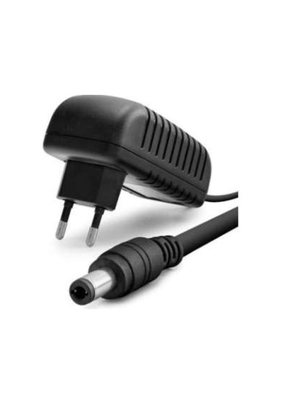 12v 2a Çok Amaçlı Adaptör Modem, Şerit Led Ve Kamera Uyumlu Güç Kaynağı
