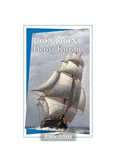 Deniz Kurdu - 57858324550094099256713