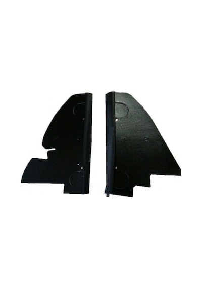Renault R12 Toros Pedal Yan Kartonu 200364 469608994