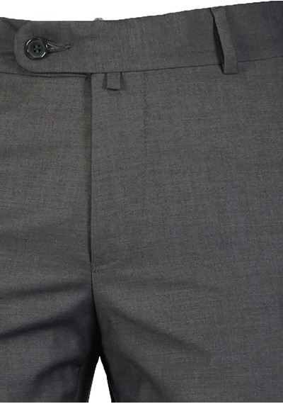 Erkek Klasik Düz Pantolon 2422105052.bsc.ycs Gri Erkek Klasik Düz Pantolon 2422105052.bsc.ycs Gri