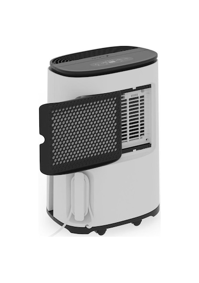 Meacodry Arete One 10l Nem Alma Ve Hava Temizleme Cihazı