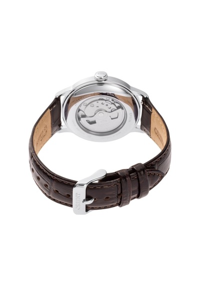 Orient Ra-ac0026r30b Otomatik Erkek Kol Saati-22523 Çok Renkli
