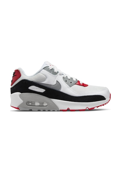 Nike Air Max 90 Ltr Kadın Sneaker Ayakkabı Cd6864 019 001