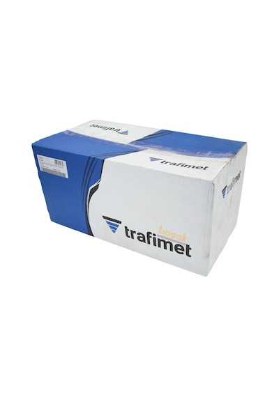 Cx0066 95-120 Mm² Ultra Kaynak Kablo Bağlantı Fişi Erkek Trafimet