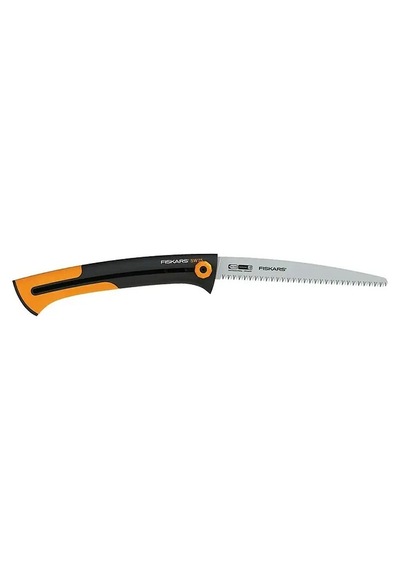 Bahçe Dal Kesme Testeresi 255mm