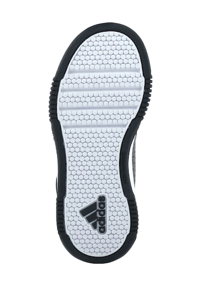 Adidas Tensaur Sport 2.0 C Siyah Erkek Çocuk Sneaker 000000000101344613 Siyah Adidas Tensaur Sport 2.0 C Siyah Erkek Çocuk Sneaker 000000000101344613 Siyah