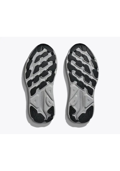 Hoka Clıfton 9 Goretex Erkek Ayakkabı 1141470-bgyn Çok Renkli