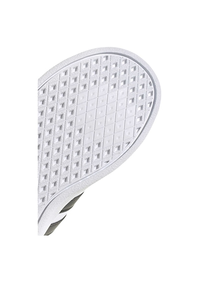 Adidas Breaknet 2.0 K Beyaz Unisex Sneaker 000000000101881898 Beyaz Adidas Breaknet 2.0 K Beyaz Unisex Sneaker 000000000101881898 Beyaz