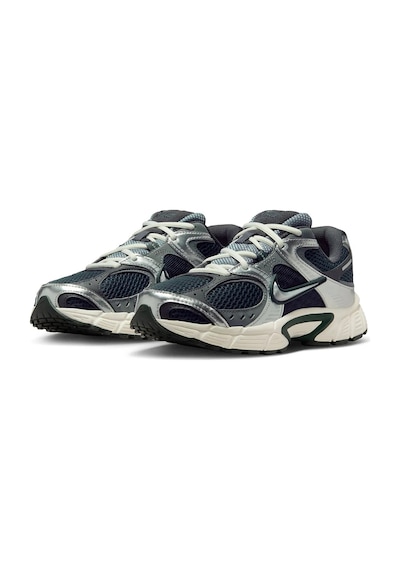 Nike V5 Rnr Hq7901-300 Unisex Spor Ayakkabı Füme