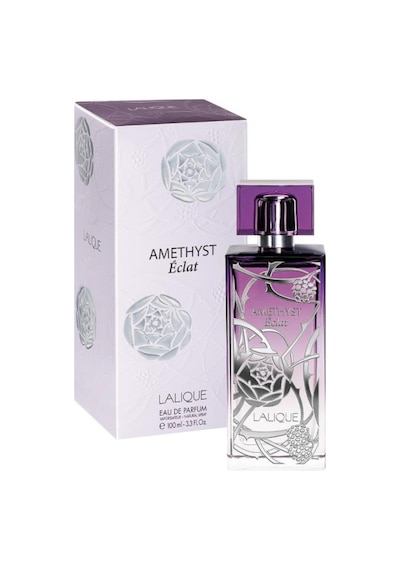 Lalique Amethyst Eclat Kadın Parfüm EDP 100 ML