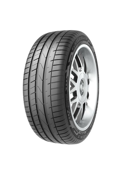 Starmaxx 215/60R17 96V Incurro H/T St450 Yaz Lastiği  - 2025