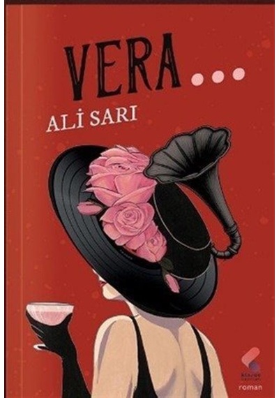 Vera / Ali Sarı