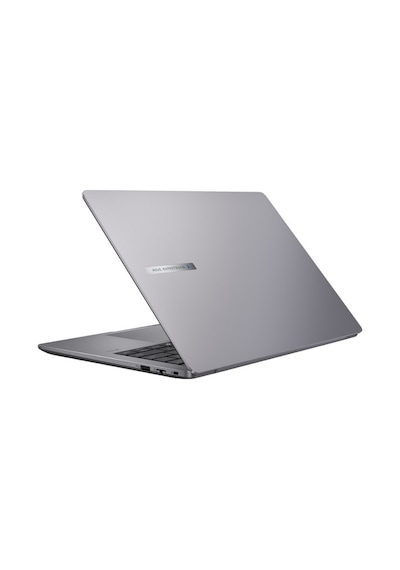 Asus Expertbook P3 PM3406CKA-LY0056HMF4 Ryzen Aı 7-350 48 GB 1 TB SSD Amd Radeon Graphics 14" Wuxga Free Dos Dizüstü Bilgisayar