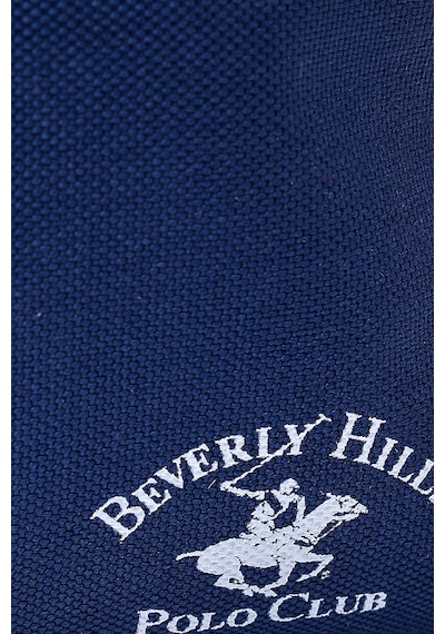 Beverly Hills Polo Club Beverly Hılls Polo Club Erkek Çapraz Çanta 05bhpc3014-s Lacivert