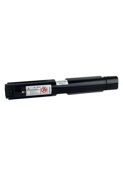 Xerox (006R01573) 5019/5021/5022/5024 Uyumlu Toner 9.000 Syf