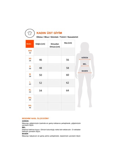Ethıquet Evangelıne Kadın Slim Fit Dar Kesim Likralı Cepsiz Uzun Kollu Poplin Beyaz Gömlek