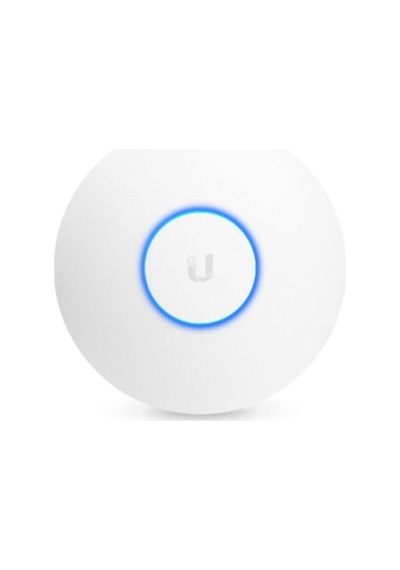 Unifi Ac Lite Iç Ortam Access Point