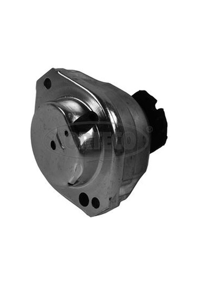 Sol Motor Takozu Corteco 80004415 Bmw E60 E61 E63 E64 M57n Oem 22116774619