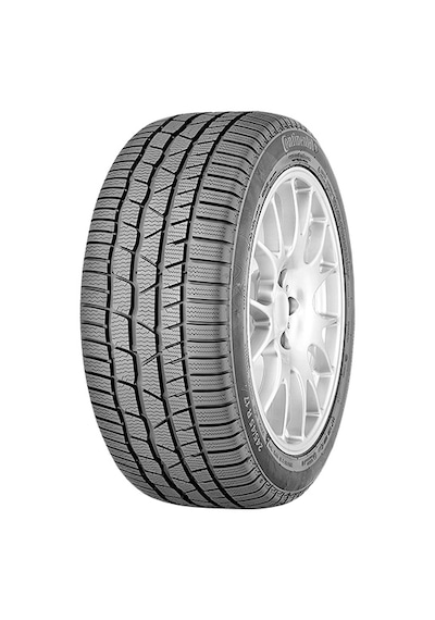 Continental 195/50 R15 88H XL AO Contiwintercontact TS 830 P Kış Lastiği 2024