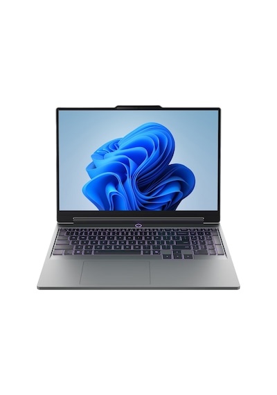 Lenovo Loq 83sl001atr Ultra7 356h 16gb 1tbssd Rtx5060 15.3" Wuxga Freedos Dizüstü Bilgisayar