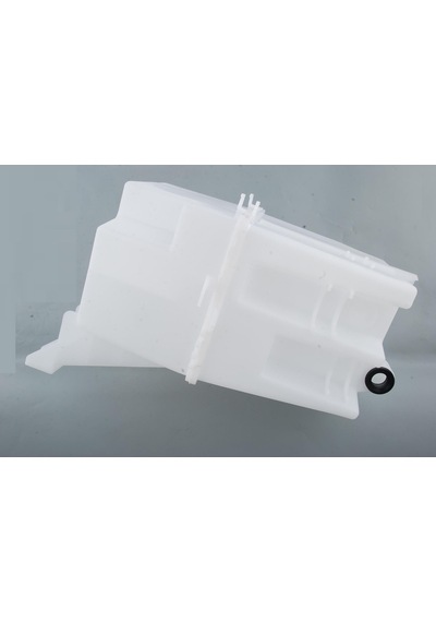 Cn Cam Suyu Deposu Motorsuz Nissan Xtrail 2014-2016 Uyumlu 289104cd5a