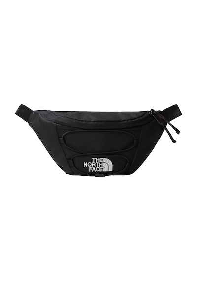 The North Face Jester Lumbar Unisex Bel Çantası-28923 - Standart