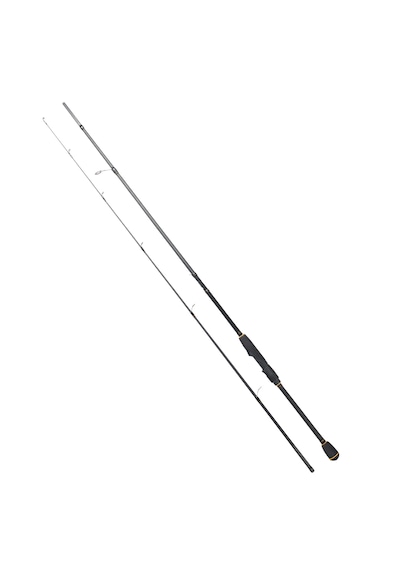 Daıwa Rx Lure Game Bf 2.70 M 10-35 Gr 2p Kamış