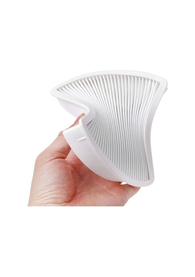 Srfn Ticaret Samsung Uyumlu Sc 4710 - Sc 4795 - Sc 4470 - Sc 4780 Süpürge Hepa Filtre - 1 Adet
