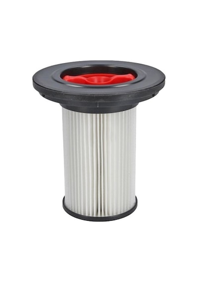 Bosch Uyumlu Bcs8224wa Dikey Süpürge İle  Hepa Filtre