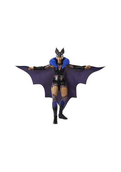 Motu Masterverse Aksiyon Figürleri Evil-lyn Hlb39