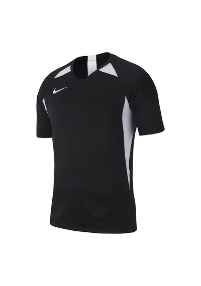 Nike Dry Legend Jsy Erkek Futbol Forma Aj099-010-6065 Diğer