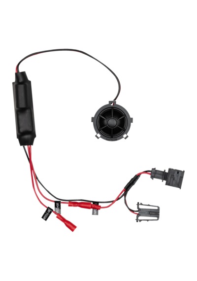Em Phaser Em-vwfx155 15.5cm 2 Yollu Komponent Hoparlör