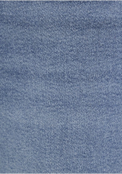 Mavi Kadın Vıola Mid Indigo Premium Blue 101048-91000 Mavi