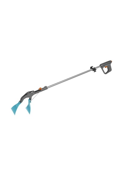Gardena 11700-20 Meyve Ve Çöp Toplayıcı