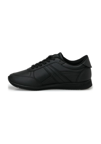 Torex Brıenna W Siyah Kadın Sneaker 000000000102714156