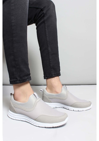 Fast Step Erkek Sneaker Ayakkabı 930maf555 001