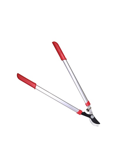Badem10 Maxgarden Kollu Budama Makası Ağaç Dal Bitki Makası 70 Cm 28''