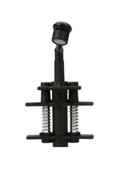 Beyerdynamic Tg D58 Clip-on Davul Mikrofonu