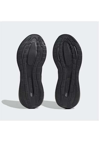 Adidas Runfalcon 3.0 W Siyah Spor Ayakkabı Siyah