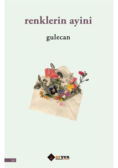 Renklerin Ayini / Gulecan