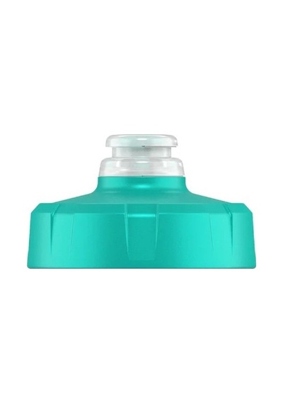 Cool Bottles Cycling Cap Termos Kapak & Yedek Parça Cbsccbne Çok Renkli