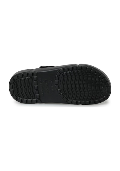 Polaris Clokse.m Siyah Erkek Sabo Terlik Clokse.m6pr 000000000102708509