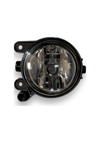 Vw Golf 5 2004-2008 Ön Tampon Sol Ön Sis Farı 1k0941699c