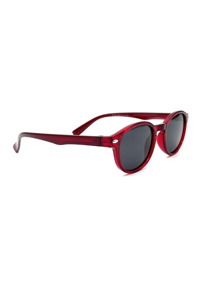 Obb Sunglasses Vg1039 C22 Çocuk Güneş Gözlüğü